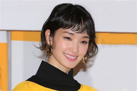 猫目女優|猫目の芸能人50選・女性男性別 ...